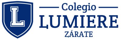 logo_Landinglanzamiento_LUMIERE